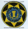 San-Jose-Police-Department-Patch-California-Patches-CAP-v2r.jpg