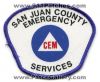 San-Juan-County-Emergency-Services-Management-CEM-Patch-Colorado-Patches-COFr.jpg