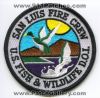 San-Luis-Fire-Crew-Wildland-US-Fish-and-Wildlife-DOI-Department-Dept-of-the-Interior-Patch-Colorado-Patches-COFr.jpg