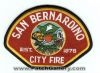 San_Bernardino_3_CA.jpg
