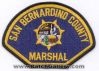 San_Bernardino_County_Marshal_CA.jpg