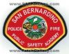 San_Bernardino_Public_Safety_Academy_Type_2.jpg