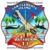 San_Clemente_Island_Federal_Fire_San_Diego_Battalion_13_Patch_California_Patches_CAFr.jpg