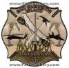 San_Clemente_Island_Federal_Fire_San_Diego_Battalion_3_Patch_California_Patches_CAFr.jpg