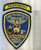 San_Francisco_EMS_Paramedic_1_CAE.jpg