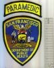 San_Francisco_EMS_Paramedic_2_CAE.jpg