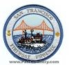 San_Francisco_Fireboat_1_CA.jpg