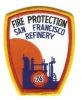 San_Francisco_Refinery_76_1_CA.jpg