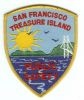 San_Francisco_Treasure_Island_CA.jpg