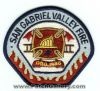 San_Gabriel_Valley_CA.jpg