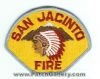 San_Jacinto_1_CA.jpg
