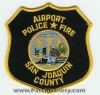 San_Joaquin_Co_Airport_Stockton_CA.jpg