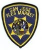 San_Jose_Flea_Market_CA.jpg