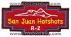 San_Juan_Hotshots_Wildland_Fire_Patch_Colorado_Patches_COFr.jpg