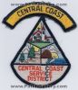 San_Luis_Obispo_CA_Conservation_Corps_Central_Coast.jpg