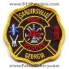 Sandersville-Fire-Rescue-Department-Dept-Patch-Georgia-Patches-GAFr.jpg