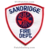 Sandridge-SCFr.jpg