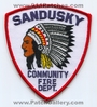 Sandusky-Community-MIFr.jpg