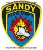 Sandy-Fire-Dept-Patch-v2-Utah-Patches-UTFr.jpg
