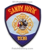 Sandy-Hook-CTFr.jpg