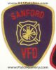 Sanford-Volunteer-Fire-Department-Dept-VFD-Patch-Colorado-Patches-COF.jpg