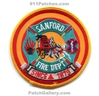 Sanford-v2-FLFr.jpg