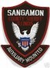 Sangamon_Co_Aux_Mounted_ILS.JPG