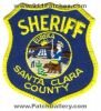 Santa-Clara-County-Sheriff-Patch-California-Patches-CASr.jpg