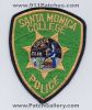 Santa_Monica_College_CAP.jpg
