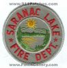 Saranac-Lake-Fire-Department-Dept-Patch-New-York-Patches-NYFr~0.jpg