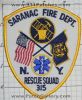 Saranac-Rescue-315-NYFr.jpg