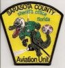Sarasota_Co_Aviation_Unit_FLS.jpg