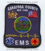 Saratoga-Co-v2-NYEr.jpg