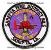 Sarepta-Fire-District-Number-5-Volunteers-Patch-Louisiana-Patches-LAFr.jpg