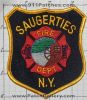 Saugerties-NYFr.jpg