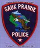 Sauk-Prairie-WIP.jpg