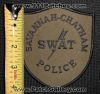 Savannah-Chatham-SWAT-GAPr.jpg