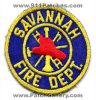 Savannah-Fire-Department-Dept-Patch-v1-Georgia-Patches-GAFr.jpg