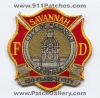 Savannah-GAFr.jpg