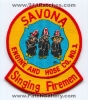 Savona-NYFr.jpg