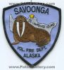 Savoonga-Volunteer-Fire-Department-Dept-Patch-Alaska-Patches-AKFr.jpg