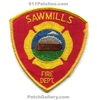 Sawmills-v3-NCFr.jpg