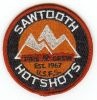 Sawtooth_Hotshots_ID.jpg