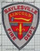 Saylesville-WIFr.jpg