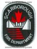 Scarborough-Fire-Department-Dept-Patch-Canada-Patches-CANF-ONr.jpg