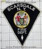 Scarsdale-NYFr.jpg
