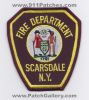 Scarsdale-NYFr~0.jpg