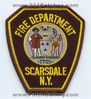 Scarsdale-v2-NYFr.jpg