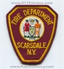 Scarsdale-v3-NYFr.jpg