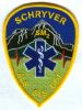 Schryver_Medical_COE.jpg
